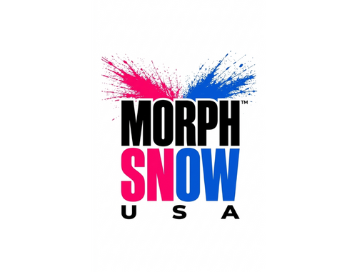 Morphsnowofficial
